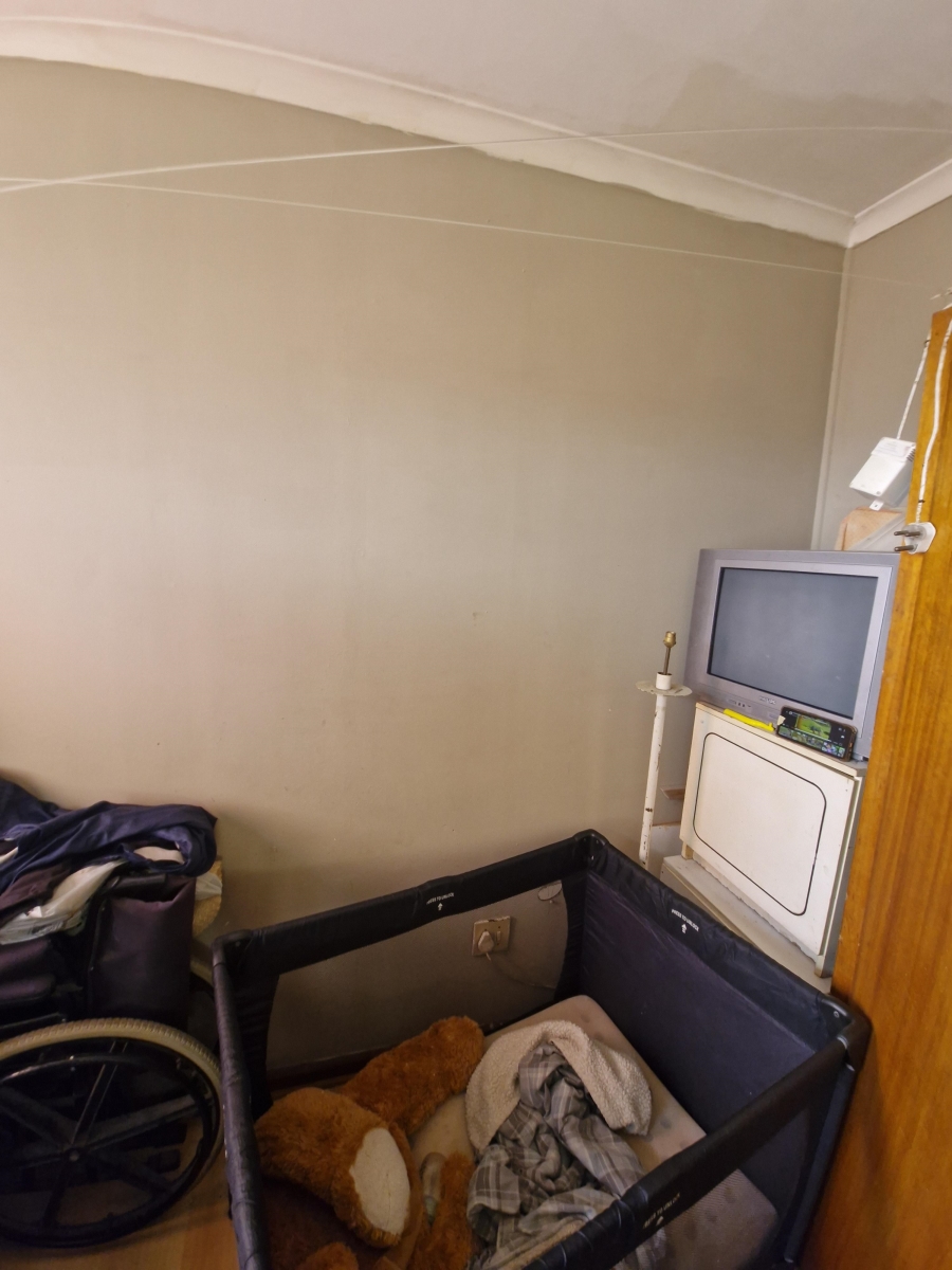 3 Bedroom Property for Sale in Pearly Beach Western Cape